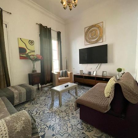 شقة Dream Escape سانتا كروز دي تينيريف المظهر الخارجي الصورة