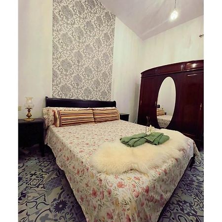 شقة Dream Escape سانتا كروز دي تينيريف المظهر الخارجي الصورة